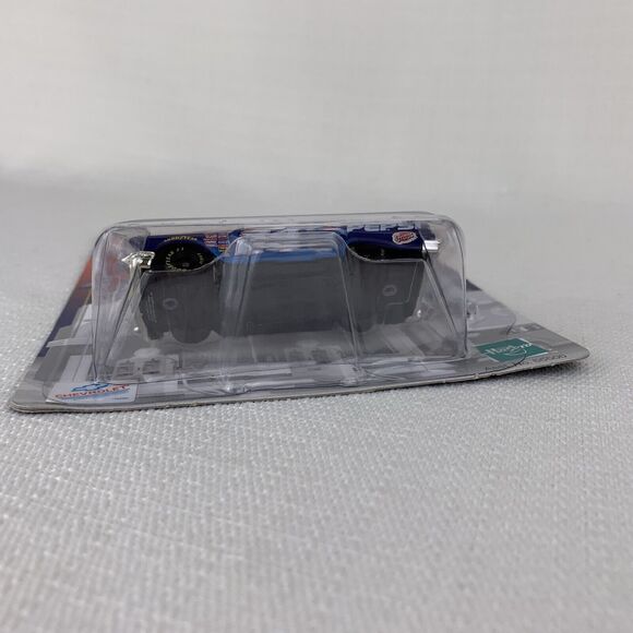 1998 Winner's Circle #24 Jeff Gordon 1957 Pepsi Chevy Bel Air‎ 1:64 Die Cast Car - Picture 8 of 8